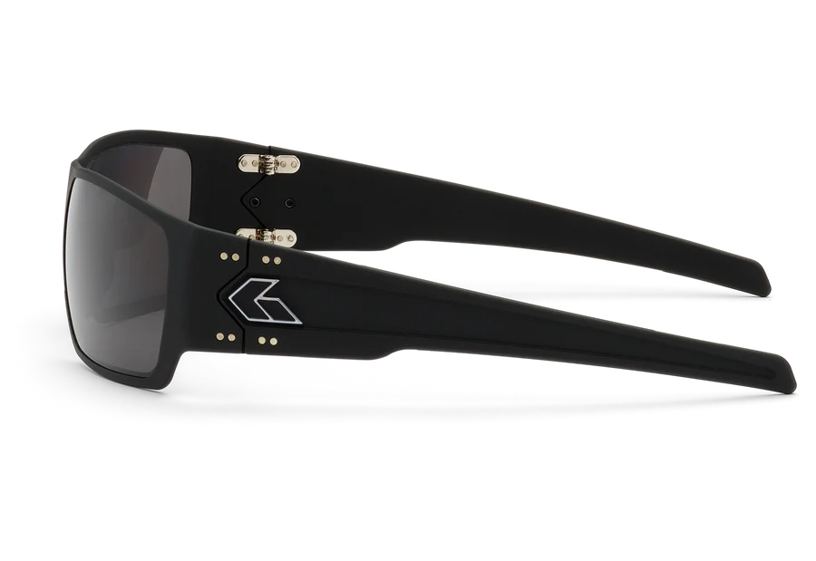Image of Specter